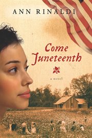 Come Juneteenth cover image cdn