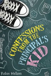 Confessions from the principal's kid cover image cdn