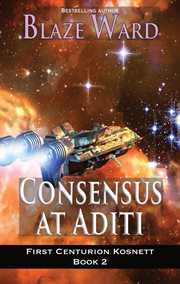 Consensus at aditi cover image cdn