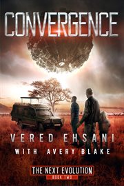 Convergence cover image cdn