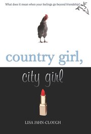 Country girl, city girl cover image cdn