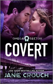 Covert cover image cdn