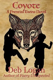 Coyote cover image cdn