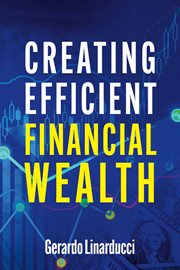 Creating efficient financial wealth cover image cdn