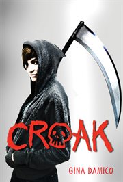 Croak cover image cdn