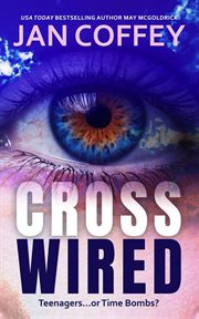 Cross wired cover image cdn