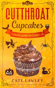 Cutthroat cupcakes cover image cdn