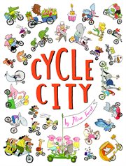 Cycle City cover image cdn