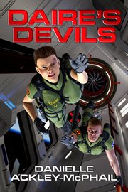 Daire's devils cover image cdn