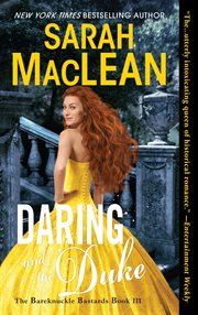 Daring and the duke cover image cdn
