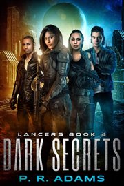 Dark secrets cover image cdn