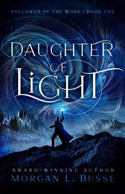Daughter of light cover image cdn