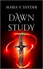 Dawn study cover image cdn