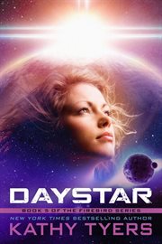 Daystar cover image cdn