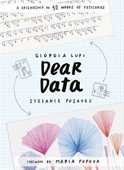 Dear data cover image cdn