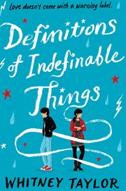 Definitions of indefinable things cover image cdn