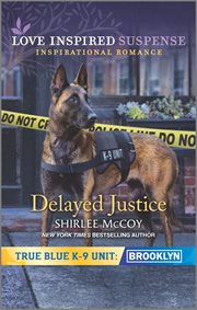 Delayed justice cover image cdn