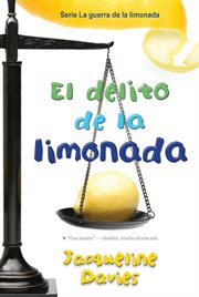 El delito de la limonada cover image cdn