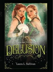 Delusion cover image cdn