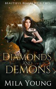 Diamonds and demons cover image cdn