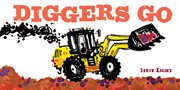 Diggers go cover image cdn