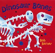 Dinosaur bones cover image cdn