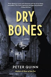 Dry bones cover image cdn