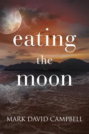 Eating the Moon cover image cdn
