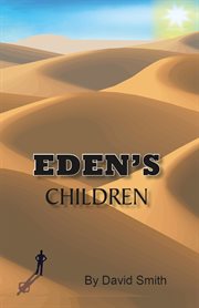 Eden's children cover image cdn