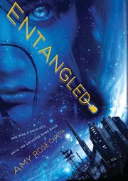 Entangled cover image cdn