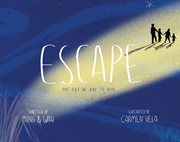 Escape cover image cdn