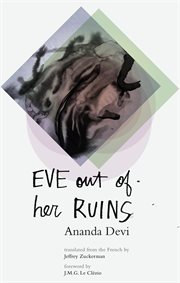 Eve out of her ruins cover image cdn