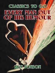 Every man out of his humour cover image cdn