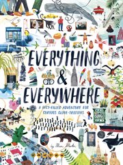 Everything and everywhere cover image cdn