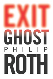 Exit ghost cover image cdn