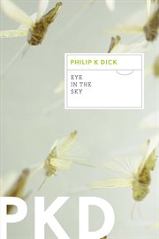 Eye in the sky cover image cdn
