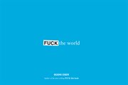 Fuck the world cover image cdn