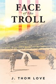 Face of the troll cover image cdn