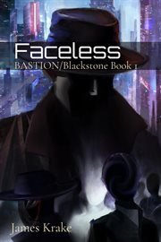 Faceless cover image cdn