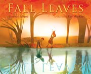 Fall leaves cover image cdn