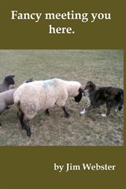 Fancy meeting you here cover image cdn