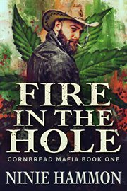 Fire in the hole cover image cdn