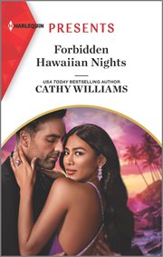 Forbidden hawaiian nights cover image cdn