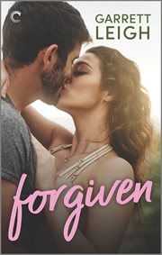 Forgiven cover image cdn