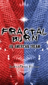 Fractal burn cover image cdn