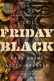 Friday black cover image cdn