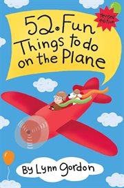 52 fun things to do on the plane cover image cdn