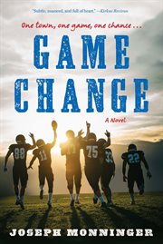 Game change cover image cdn