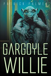 Gargoyle willie cover image cdn