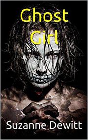 Ghost girl cover image cdn